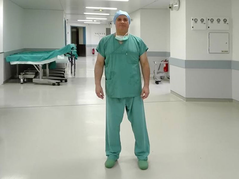 ΜΠΑΜΠΑΜΕΤΟΣ ΗΛΙΑΣ: Φωτογραφίες & Βίντεο