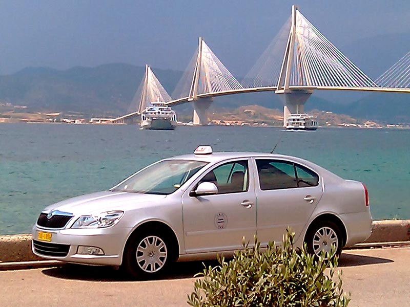 BAMPASIS: Φωτογραφίες & Βίντεο