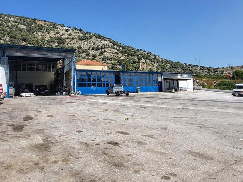 ΜΠΑΝΑΝΗΣ Α. & ΣΙΑ Ο.Ε.: Φωτογραφίες & Βίντεο