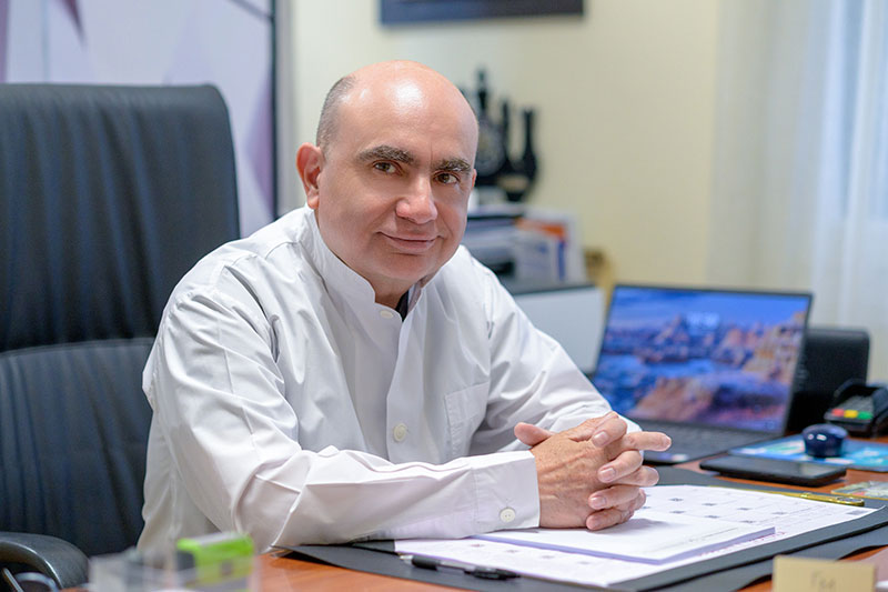 ΜΠΑΝΤΑΒΑΝΗΣ Ι. ΓΕΩΡΓΙΟΣ: Φωτογραφίες & Βίντεο
