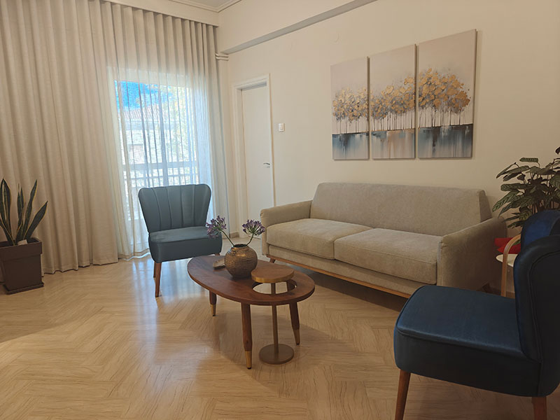 BARMPA G. ELEFTHERIA DR: Φωτογραφίες & Βίντεο
