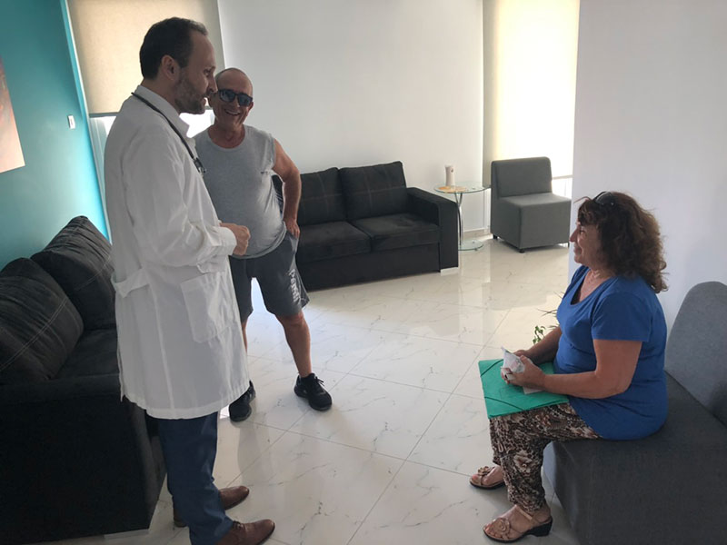 ΜΠΑΡΜΠΟΥΝΑΚΗΣ ΠΑΝΑΓΙΩΤΗΣ: Φωτογραφίες & Βίντεο