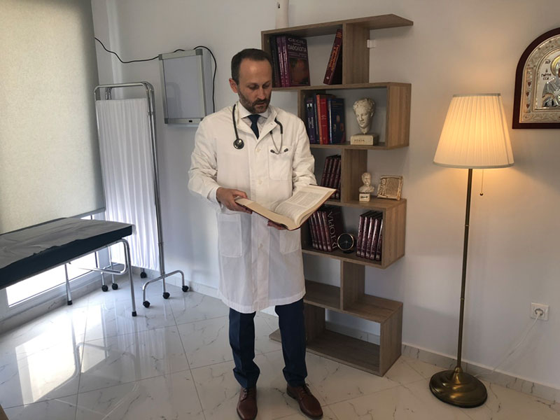 ΜΠΑΡΜΠΟΥΝΑΚΗΣ ΠΑΝΑΓΙΩΤΗΣ: Φωτογραφίες & Βίντεο