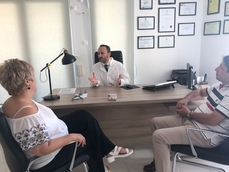 ΜΠΑΡΜΠΟΥΝΑΚΗΣ ΠΑΝΑΓΙΩΤΗΣ: Φωτογραφίες & Βίντεο