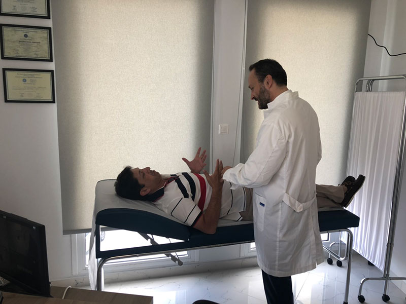 ΜΠΑΡΜΠΟΥΝΑΚΗΣ ΠΑΝΑΓΙΩΤΗΣ: Φωτογραφίες & Βίντεο