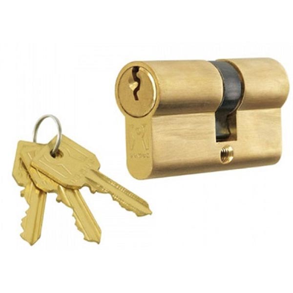 BAROUS LOCKS: Φωτογραφίες & Βίντεο