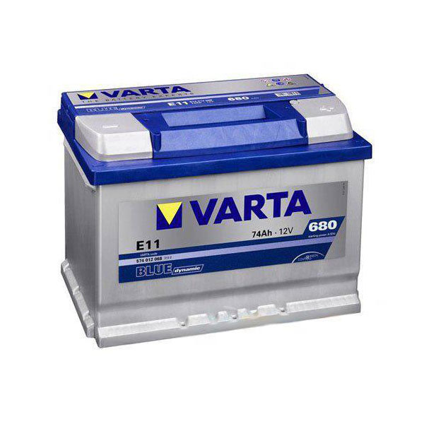 BATTERY CENTER: Φωτογραφίες & Βίντεο
