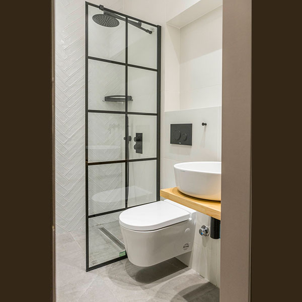 BA CONSTRUCTION SERVICES: Φωτογραφίες & Βίντεο