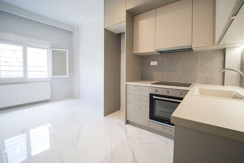 BA CONSTRUCTION SERVICES: Φωτογραφίες & Βίντεο