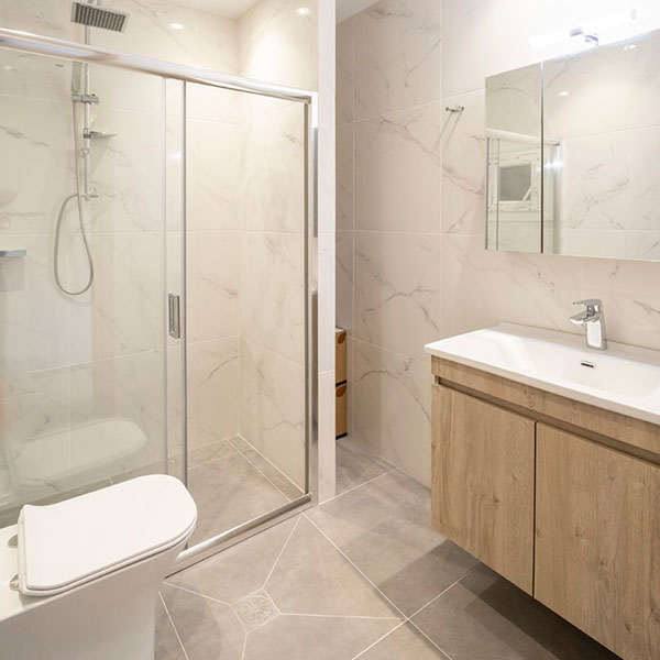 BA CONSTRUCTION SERVICES: Φωτογραφίες & Βίντεο