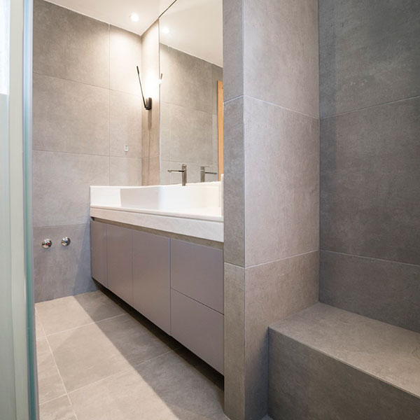 BA CONSTRUCTION SERVICES: Φωτογραφίες & Βίντεο