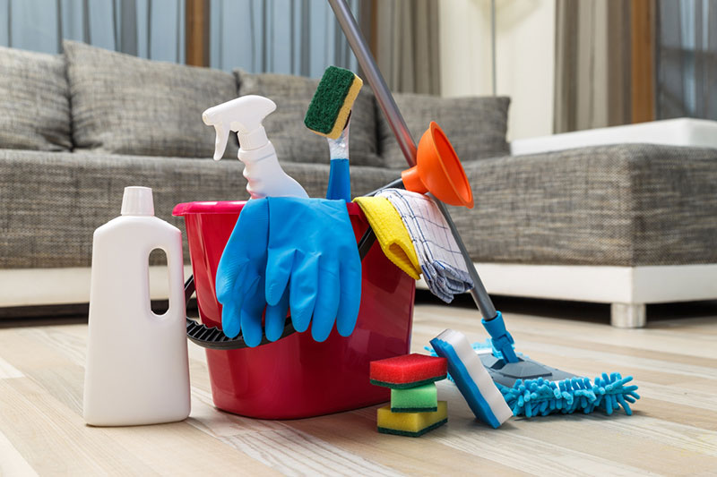 B&B CLEANING - ΜΠΑΚΟΠΟΥΛΟΣ ΧΑΡΑΛΑΜΠΟΣ: Φωτογραφίες & Βίντεο