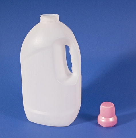 BCF PLASTIC: Φωτογραφίες & Βίντεο
