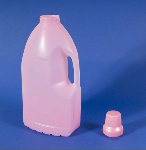 BCF PLASTIC: Φωτογραφίες & Βίντεο