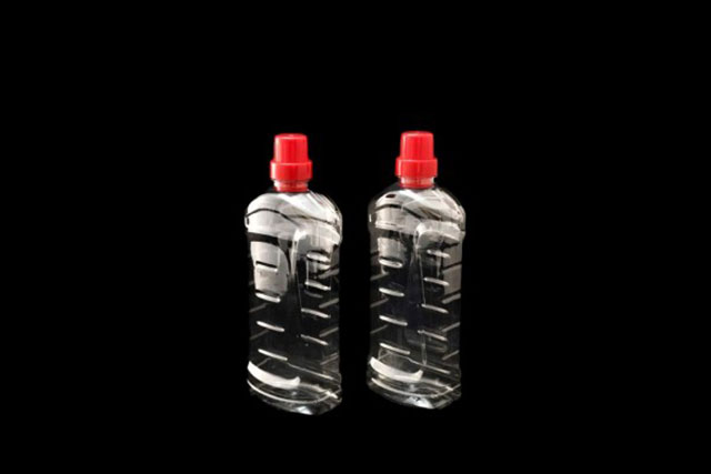 BCF PLASTIC: Φωτογραφίες & Βίντεο
