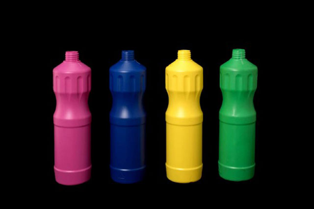 BCF PLASTIC: Φωτογραφίες & Βίντεο