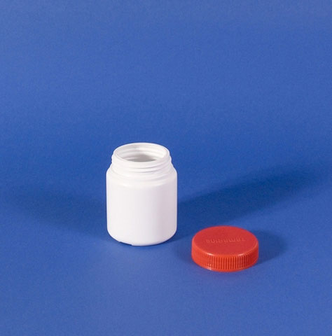 BCF PLASTIC: Φωτογραφίες & Βίντεο