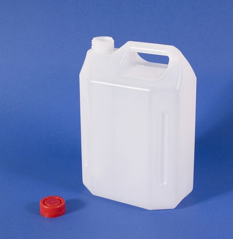 BCF PLASTIC: Φωτογραφίες & Βίντεο