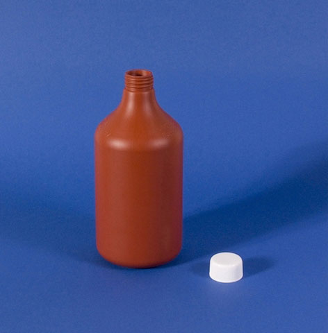 BCF PLASTIC: Φωτογραφίες & Βίντεο