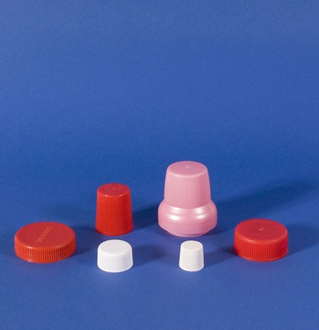 BCF PLASTIC: Φωτογραφίες & Βίντεο