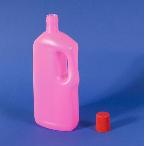BCF PLASTIC: Φωτογραφίες & Βίντεο