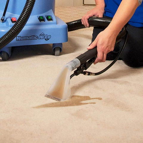 BCS CLEANING SERVICE: Φωτογραφίες & Βίντεο