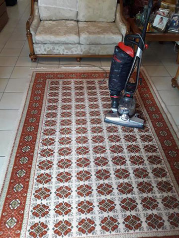 BCS CLEANING SERVICE: Φωτογραφίες & Βίντεο