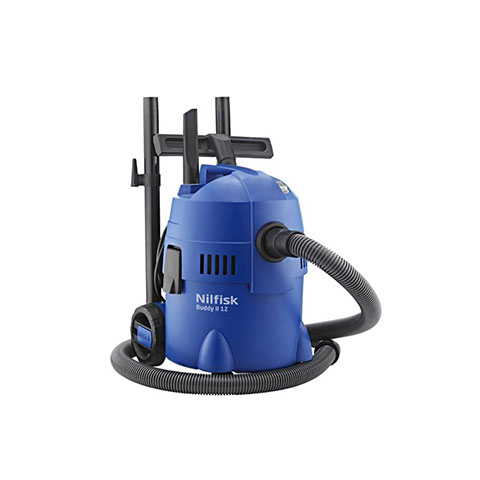 BCS CLEANING SERVICE: Φωτογραφίες & Βίντεο