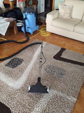 BCS CLEANING SERVICE: Φωτογραφίες & Βίντεο