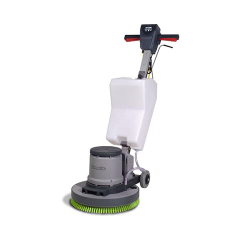 BCS CLEANING SERVICE: Φωτογραφίες & Βίντεο