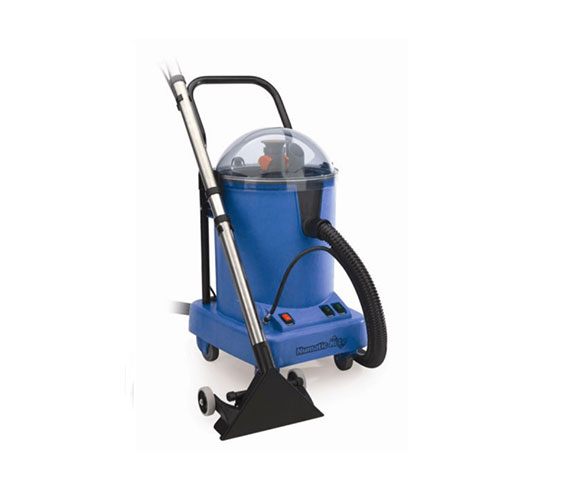 BCS CLEANING SERVICE: Φωτογραφίες & Βίντεο