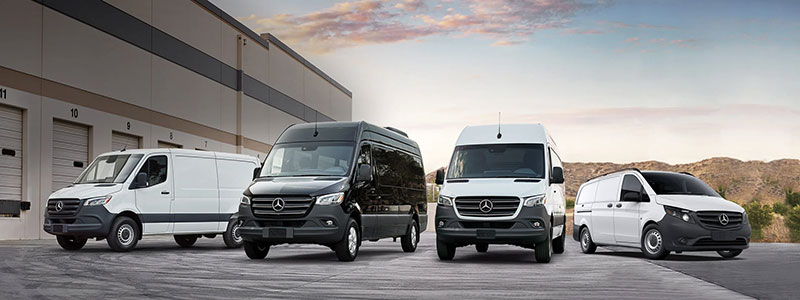 BDR VANS: Φωτογραφίες & Βίντεο