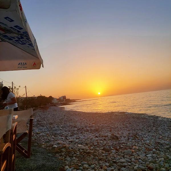BEACH BALOS: Φωτογραφίες & Βίντεο