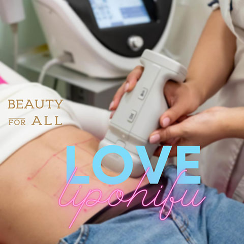 BEAUTY FOR ALL: Φωτογραφίες & Βίντεο