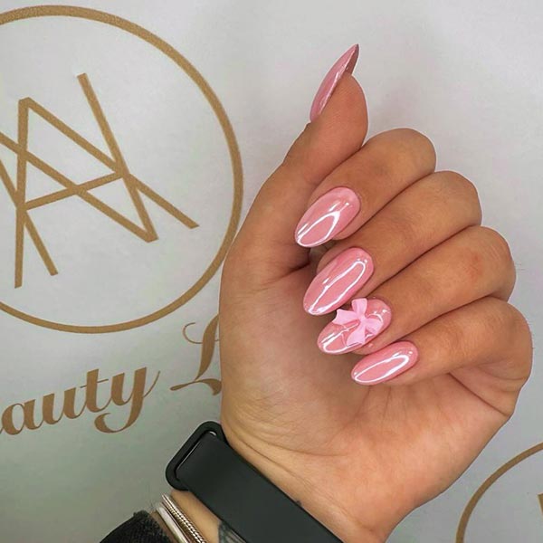 BEAUTY LOUNGE BY NIKOLAS & ATHINA: Φωτογραφίες & Βίντεο