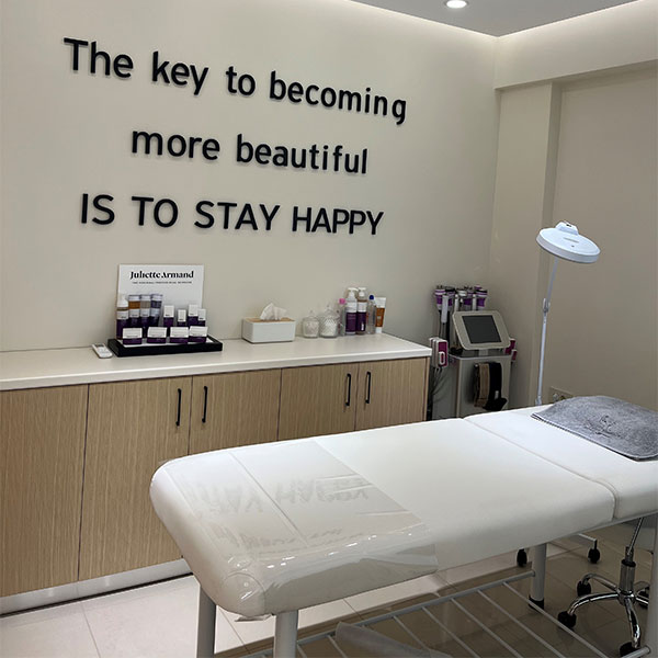 BEAUTY PROFESSIONAL: Φωτογραφίες & Βίντεο