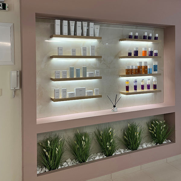 BEAUTY PROFESSIONAL: Φωτογραφίες & Βίντεο