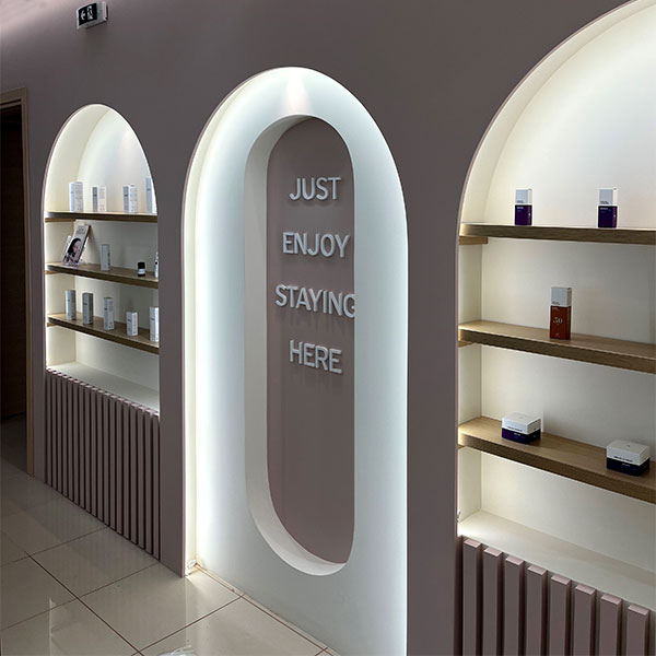 BEAUTY PROFESSIONAL: Φωτογραφίες & Βίντεο
