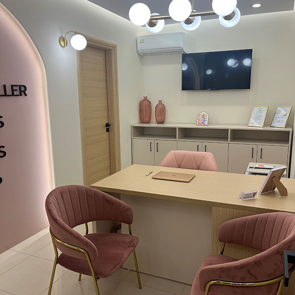 BEAUTY PROFESSIONAL: Φωτογραφίες & Βίντεο