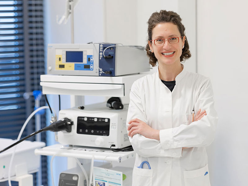 ΜΠΕΔΡΕΛΗ ΣΩΤΗΡΙΑ, MD, PhD, FEBGH: Φωτογραφίες & Βίντεο