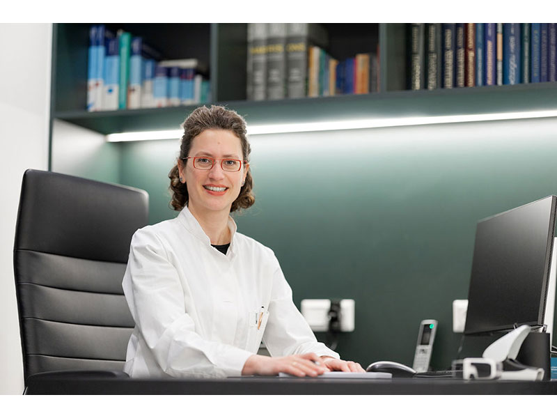 ΜΠΕΔΡΕΛΗ ΣΩΤΗΡΙΑ, MD, PhD, FEBGH: Φωτογραφίες & Βίντεο
