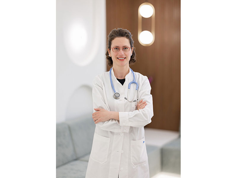 ΜΠΕΔΡΕΛΗ ΣΩΤΗΡΙΑ, MD, PhD, FEBGH: Φωτογραφίες & Βίντεο
