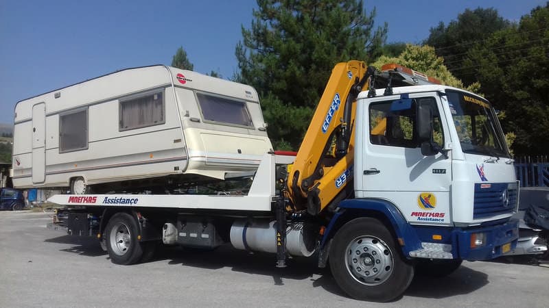 BEGAS A.E.: Φωτογραφίες & Βίντεο