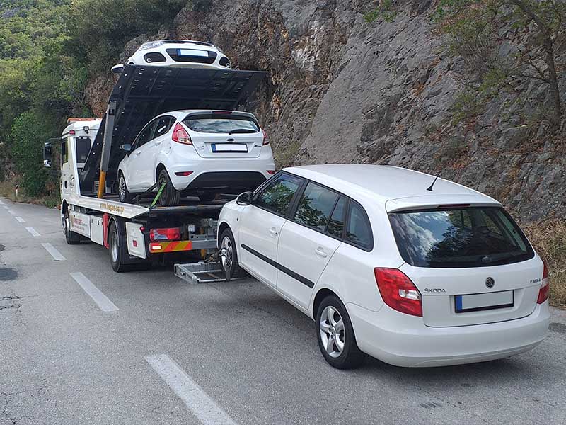 BEGAS A.E.: Φωτογραφίες & Βίντεο
