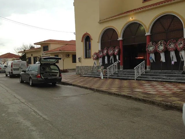 ΜΠΕΛΙΑΣ: Φωτογραφίες & Βίντεο