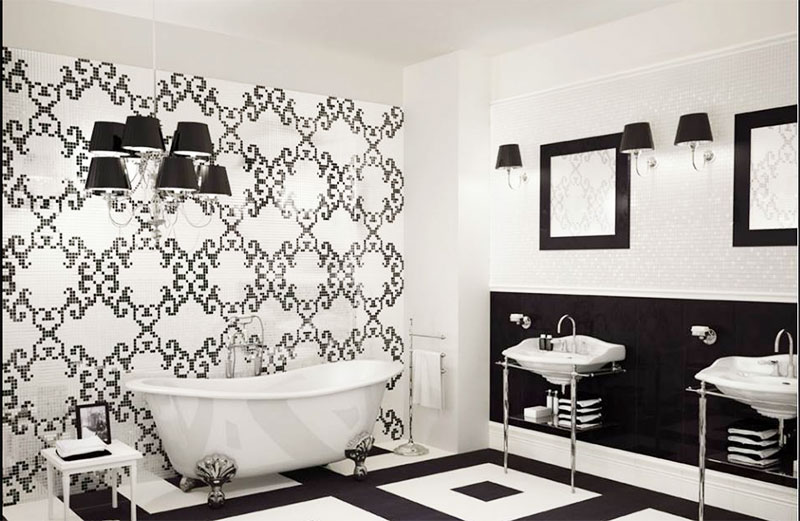 BELLISIMO BAGNO: Φωτογραφίες & Βίντεο