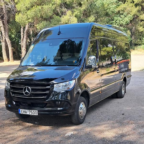 BENISIS TRAVEL: Φωτογραφίες & Βίντεο