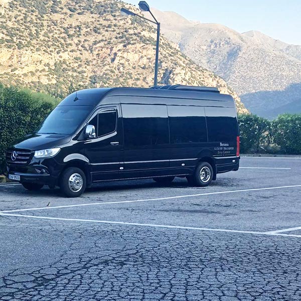 BENISIS TRAVEL: Φωτογραφίες & Βίντεο