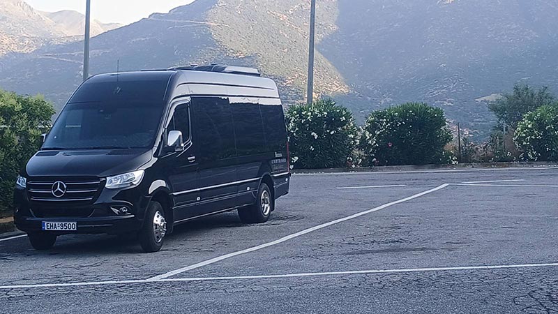 BENISIS TRAVEL: Φωτογραφίες & Βίντεο