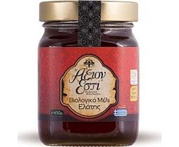 BERRIES: Φωτογραφίες & Βίντεο